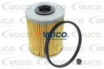 VEMO filtru combustibil VEMO V46-0030