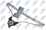 NTY Mecanism actionare geam NTY EPS-FR-029 (EPS-FR-029)