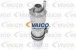 VEMO filtru combustibil VEMO V20-0712