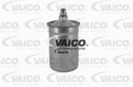 VEMO filtru combustibil VEMO V30-0820-1