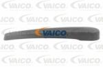 VEMO brat stergator, parbriz VEMO V40-2080
