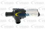VAICO pompa de apa, instalatia de incalzire independenta VAICO V10-16-0001