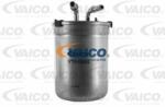 VEMO filtru combustibil VEMO V10-0945