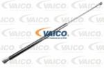 VEMO Amortizor portbagaj VEMO V46-0242