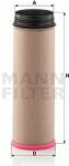 Mann-filter Filtru aer secundar MANN-FILTER CF 1810/1 (CF 1810/1) - automobilus