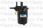 VEMO filtru combustibil VEMO V46-0081