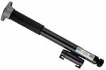 BILSTEIN amortizor BILSTEIN - B4 OE Replacement (DampTronic®) 26-280875 (26-280875)