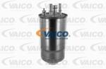 VEMO filtru combustibil VEMO V24-0490