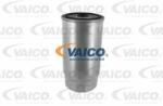 VEMO filtru combustibil VEMO V49-0030