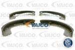 VEMO Set saboti frana VEMO V40-8110