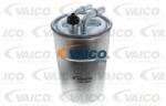 VEMO filtru combustibil VEMO V40-0832