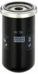 Mann-filter Filtru ulei MANN-FILTER WH 724 (WH 724) - automobilus