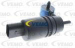 VAICO pompa de apa, spalare faruri VAICO V40-08-0020