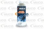 VEMO solvent rugina VEMO V60-1103