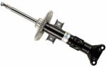 BILSTEIN amortizor BILSTEIN - B4 OE Replacement 22-218230 (22-218230)