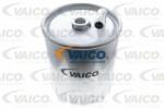 VEMO filtru combustibil VEMO V30-8171