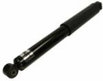 Magnum Technology amortizor Magnum Technology AGY027MT