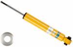BILSTEIN amortizor BILSTEIN - B8 Performance Plus 24-065115 (24-065115)
