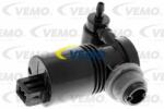 VAICO pompa de apa, spalare parbriz VAICO V48-08-0027