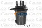 VEMO filtru combustibil VEMO V46-0523