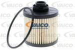 VEMO filtru combustibil VEMO V22-0529