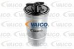 VEMO filtru combustibil VEMO V10-0399