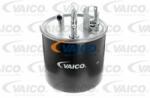 VEMO filtru combustibil VEMO V10-0764
