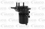 VEMO filtru combustibil VEMO V46-0101