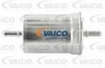 VEMO filtru combustibil VEMO V40-0642