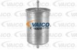 VEMO filtru combustibil VEMO V10-0336