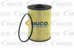 VEMO filtru combustibil VEMO V22-0269