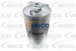 VEMO filtru combustibil VEMO V20-0636