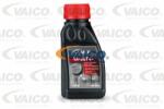 VEMO Lichid de frana VEMO V60-0243