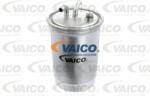 VEMO filtru combustibil VEMO V10-0342-1