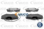 VEMO set placute frana, frana disc VEMO V46-0147