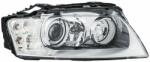 HELLA Far HELLA 1ZS 009 236-541 (1ZS 009 236-541) - automobilus