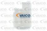 VEMO filtru combustibil VEMO V38-0170