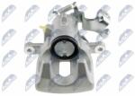 NTY Etrier frana NTY HZT-PE-006 (HZT-PE-006)