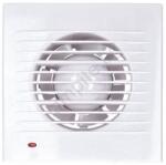 Solight AV01 - Аксиален вентилатор 13W/230V (SL1348)