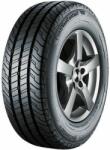 Continental ContiVanContact 100 285/65 R16C 127R