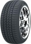 Westlake ZUPER SNOW Z-507 215/55 R18 99V