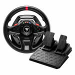 Thrustmaster T128 Xbox Series (4460184)