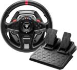 Thrustmaster T128 PS4/PS5/PC (4160781)