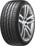 Hankook Ventus S1 evo2 K117B HRS (RFT) XL 225/45 R18 95Y