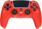 SteelDigi Steelshock4 V2 Dasan (PS4-SH03) Gamepad, kontroller