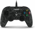 Bigben Interactive Nacon Wired Pro Compact Xbox Series S|X USB (XBXPROCOMPACTURBAN) Gamepad, kontroller