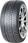 Tracmax X-Privilo S330 XL 265/60 R18 114V