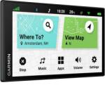 Garmin DriveSmart 66 Amazon Alexa EU MT-D (010-02469-12) GPS navigáció