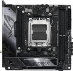 ASUS ROG STRIX X670E-I GAMING WIFI Placa de baza