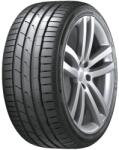 Hankook Ventus S1 evo3 ev K127E Seal XL 255/40 R21 102T